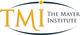 The Mayer Institute - Hamilton Ontario
